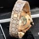 Clone Audemars Piguet Iced Out Full Diamond Watches Stainless Steel (5)_th.jpg